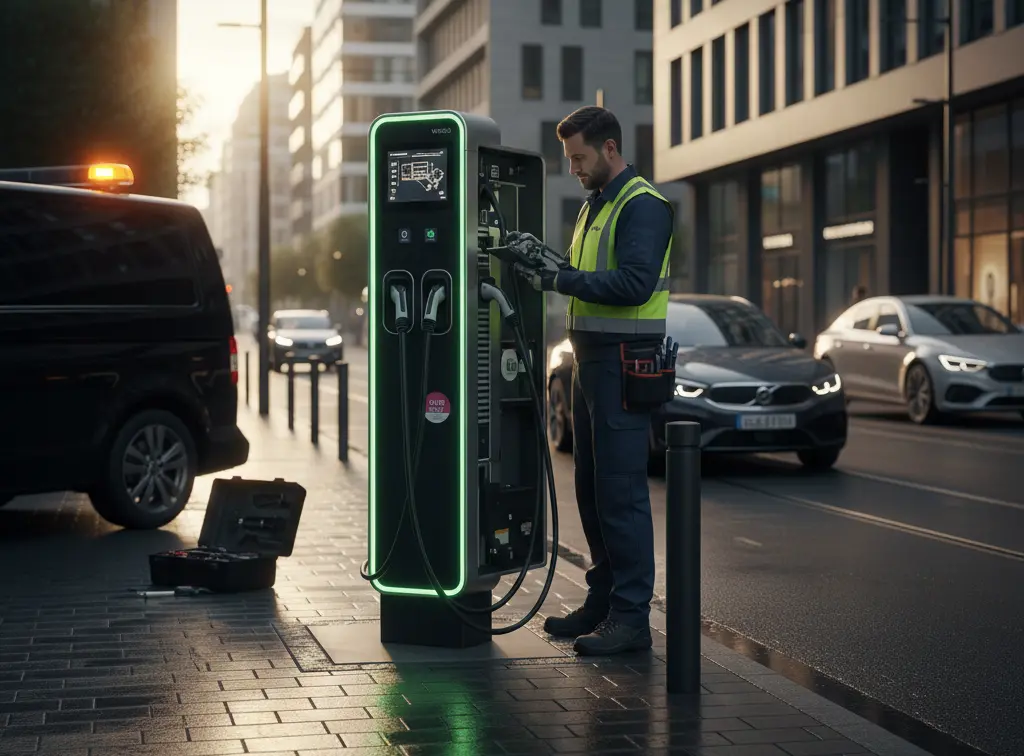 Formation IRVE Intra entreprise